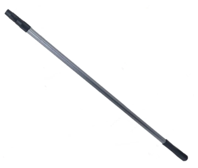 Ручка для подсака Kaida 2,0м