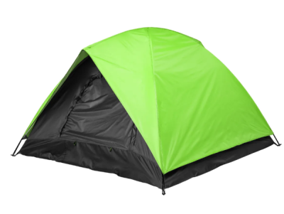Палатка Travel-3 трехместная 190*180*110см