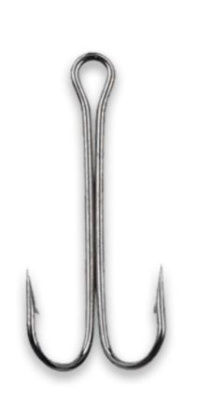 Двойник Leader длинное цивье BN Двойник Leader длинное цивье BN