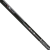 Удилище телескопическое без колец Mikado X-Plode Pole 400, 4.00m