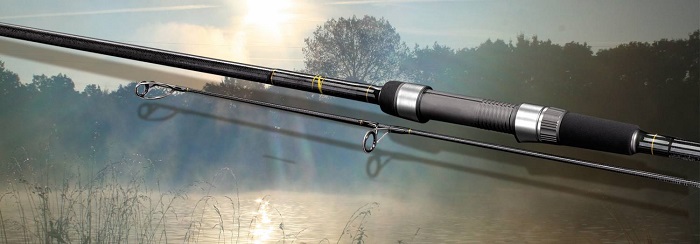 Sportex Z Carp Sportex Z Carp