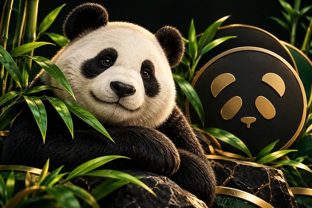 Панда казино официальный сайт — бренд Panda Casino Панда казино официальный сайт — фирменный персонаж и символ Panda Casino