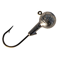 Джиг. головка 28 гр., кр.Gamakatsu Джиг. головка 28 гр., кр.Gamakatsu