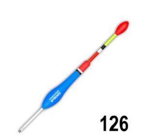 129