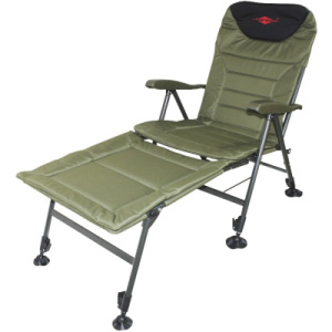 G1LCvEU9DOoHf91irUn366qNxO_enl