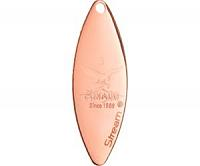 Картинка с сайта