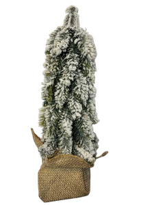 image-Photoroom (3) image-Photoroom (3)