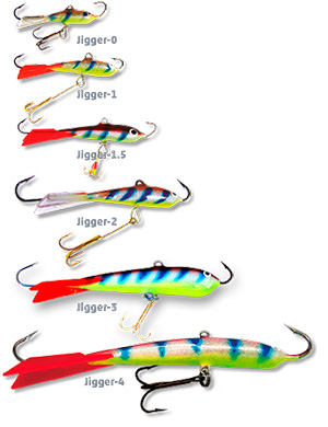 balansir-nils-master-jigger-2-cvet-85_5jpg