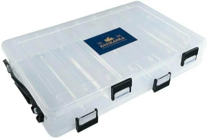 00635044_669772_LARGE 00635044_669772_LARGE