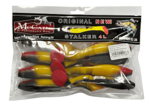 стал4 жел крас чер-Photoroom стал4 жел крас чер-Photoroom