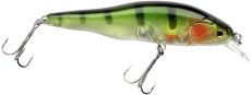 Воблер PC PLUS FLETCHER 80 Wild Perch 4397-003