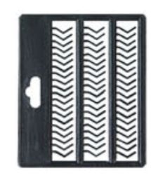 Удилище фидерное Jaxon Academy 3,60м 50-120г Удилище фидерное Jaxon Academy 3,60м 50-120г