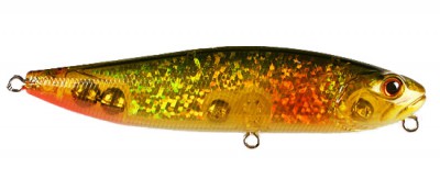 Воблер Owner Tango Dancer TD-95 11г цвет 01