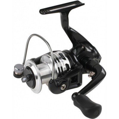 Картинка с сайта