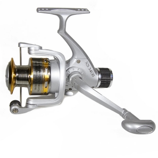 Катушка Osprey 340B XS40B 3п