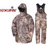 kostyum-ohotnichij-zimnij-norfin-expert-camo-321003-l_2jpg