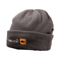 Шапка Prologic Road Sign Fleece Hat Sage Green, (50165)