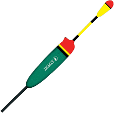 Поплавок Expert 20 g.
