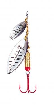 Mosquito Tandem Mosquito Tandem