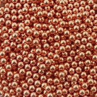 Шарик омедн. Выстрел банка (250шт.) Шарик омедн. Выстрел банка (250шт.)