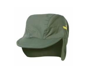 Шапка-ушанка Norfin подкладка флисовая L, (302760-L) Шапка-ушанка Norfin подкладка флисовая L, (302760-L)