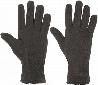 Перчатки Перчатки