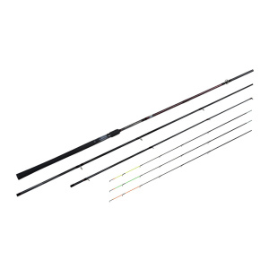 bantan-1024x1024-1