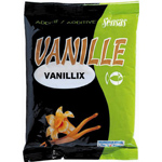 aromaticheskaya-dobavka-sensas-additive-vanillix-030kg_2jpg aromaticheskaya-dobavka-sensas-additive-vanillix-030kg_2jpg