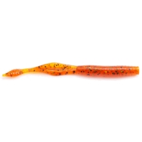 Приманка силиконовая FISH ARROW Candle Tail 3.5