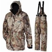 Костюм Mad Carp AP, XXL, (8866004+ 8865004) Костюм Mad Carp AP, XXL, (8866004+ 8865004)