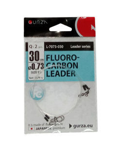 transparent-Photoroom - 2025-12-02T225220.154 transparent-Photoroom - 2025-12-02T225220.154