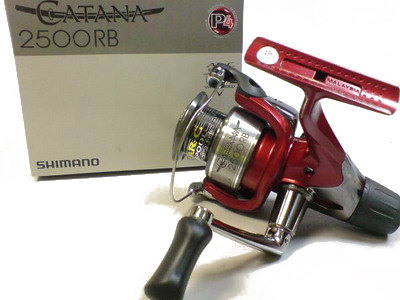 katushka-shimano-catana-3000-srb_3jpg katushka-shimano-catana-3000-srb_3jpg