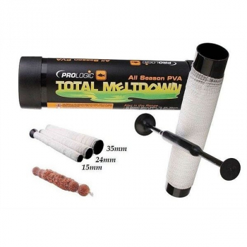 Сетка Good Lack для бойлов PVA Сетка Good Lack для бойлов PVA