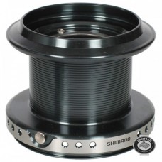 Шпуля Шпуля