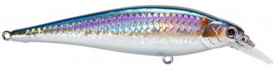 Воблер LUCKY CRAFT Pointer 95, 95mm, 13.5g