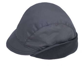 Шапка Назия, демисезонная, р.58-59, (С 030)