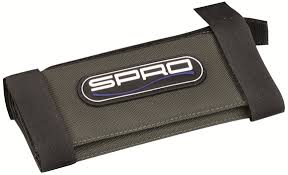 Сумка для поводков Spro 6100-004