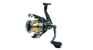 2025-06-10_20-58-28 2025-06-10_20-58-28