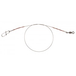 Поводок Mikado, 15cm, 10kg