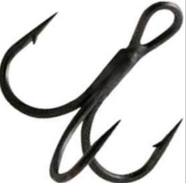 Тройник Owner mod STY-35MF¶ Тройник Owner mod STY-35MF¶