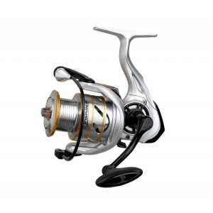 FN3000S_1-800x800 FN3000S_1-800x800