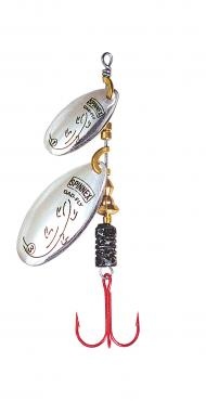 Gad-Fly Tandem Gad-Fly Tandem