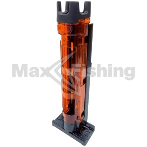 18-Photoroom (1) 18-Photoroom (1)