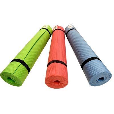 Коврик Fitness 1400*500*5 Коврик Fitness 1400*500*5