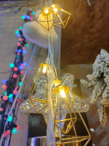 photo_5312498035890186778_y photo_5312498035890186778_y