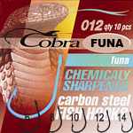 kryuchki-cobra-funa-012-10-sht-c012bl-8_2jpg