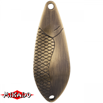 Картинка с сайта