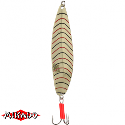 Картинка с сайта Картинка с сайта