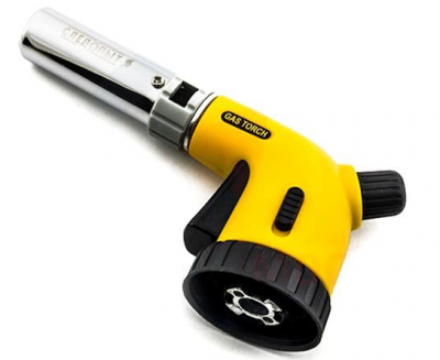 Горелка порт. Горелка порт.