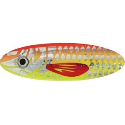 Пилкер Mikado Painting 150 g / 131